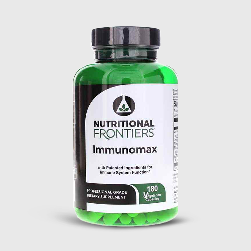 Immunomax