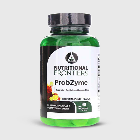 ProbZyme